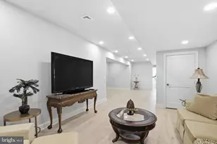 360 Addison Pl, Lancaster, PA 17601 - Photo 63