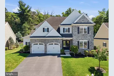 360 Addison Place, Lancaster, PA 17601 - Photo 75