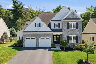 360 Addison Pl, Lancaster, PA 17601 - Photo 75