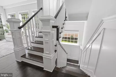 360 Addison Place, Lancaster, PA 17601 - Photo 53