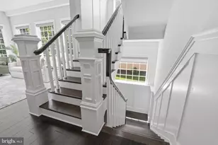 360 Addison Pl, Lancaster, PA 17601 - Photo 53