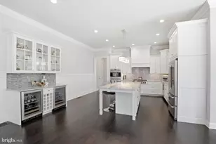 360 Addison Pl, Lancaster, PA 17601 - Photo 19