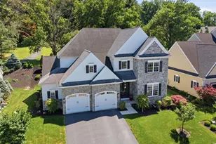 360 Addison Pl, Lancaster, PA 17601 - Photo 1