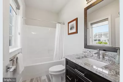 360 Addison Place, Lancaster, PA 17601 - Photo 43