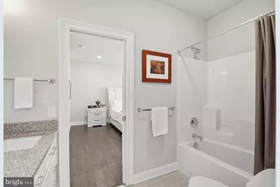 360 Addison Place, Lancaster, PA 17601 - Photo 47