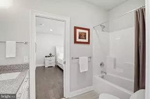 360 Addison Pl, Lancaster, PA 17601 - Photo 47
