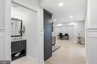 360 Addison Place, Lancaster, PA 17601 - Photo 55