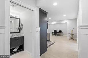 360 Addison Pl, Lancaster, PA 17601 - Photo 55