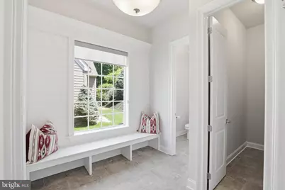 360 Addison Place, Lancaster, PA 17601 - Photo 25