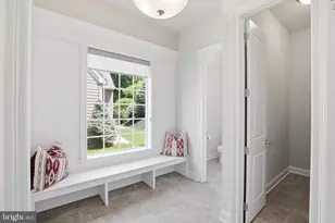 360 Addison Pl, Lancaster, PA 17601 - Photo 25