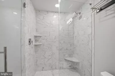 360 Addison Place, Lancaster, PA 17601 - Photo 57