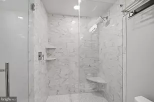 360 Addison Pl, Lancaster, PA 17601 - Photo 57