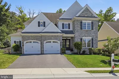 360 Addison Place, Lancaster, PA 17601 - Photo 73