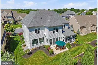 360 Addison Place, Lancaster, PA 17601 - Photo 67