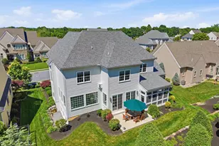 360 Addison Pl, Lancaster, PA 17601 - Photo 67