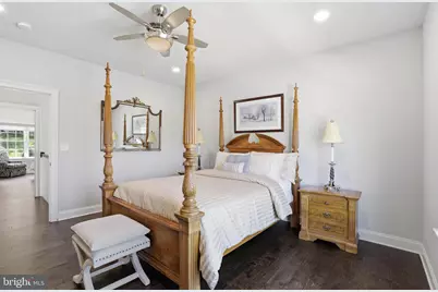 360 Addison Place, Lancaster, PA 17601 - Photo 41
