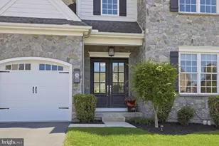 360 Addison Pl, Lancaster, PA 17601 - Photo 7