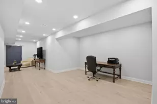 360 Addison Pl, Lancaster, PA 17601 - Photo 61