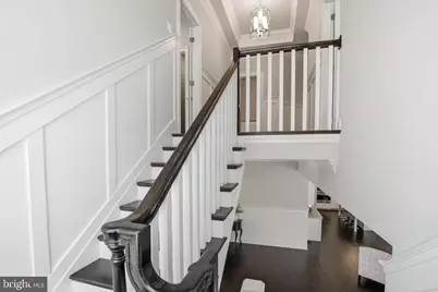 360 Addison Place, Lancaster, PA 17601 - Photo 31