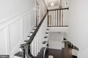 360 Addison Pl, Lancaster, PA 17601 - Photo 31