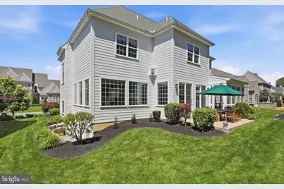 360 Addison Place, Lancaster, PA 17601 - Photo 65