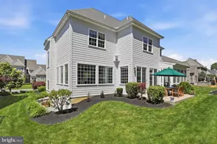 360 Addison Pl, Lancaster, PA 17601 - Photo 65