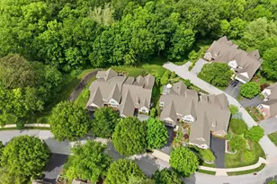 206 Bank Barn Ln, Lancaster, PA 17602 - Photo 65