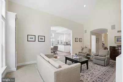 206 Bank Barn Lane, Lancaster, PA 17602 - Photo 25