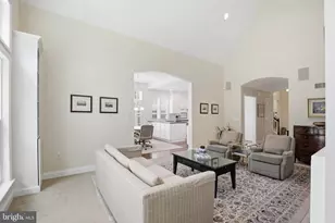 206 Bank Barn Ln, Lancaster, PA 17602 - Photo 25