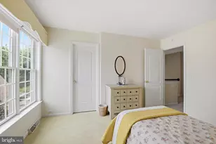 206 Bank Barn Ln, Lancaster, PA 17602 - Photo 41