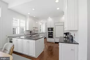206 Bank Barn Ln, Lancaster, PA 17602 - Photo 17