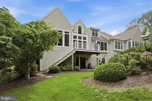 206 Bank Barn Ln, Lancaster, PA 17602 - Photo 73