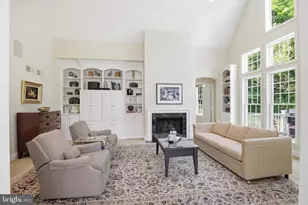 206 Bank Barn Ln, Lancaster, PA 17602 - Photo 23