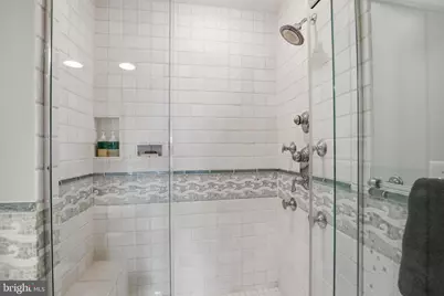 206 Bank Barn Lane, Lancaster, PA 17602 - Photo 33