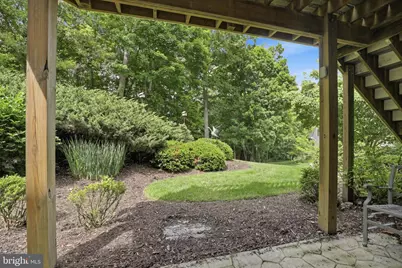 206 Bank Barn Lane, Lancaster, PA 17602 - Photo 71
