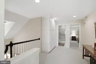 206 Bank Barn Ln, Lancaster, PA 17602 - Photo 31