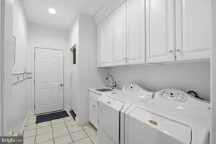 206 Bank Barn Ln, Lancaster, PA 17602 - Photo 29