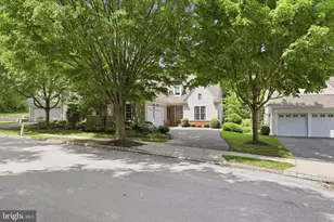 206 Bank Barn Ln, Lancaster, PA 17602 - Photo 61