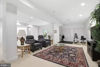 206 Bank Barn Lane, Lancaster, PA 17602 - Photo 49
