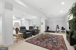 206 Bank Barn Ln, Lancaster, PA 17602 - Photo 49