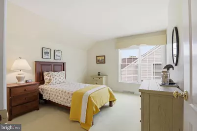 206 Bank Barn Lane, Lancaster, PA 17602 - Photo 39