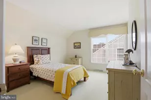 206 Bank Barn Ln, Lancaster, PA 17602 - Photo 39