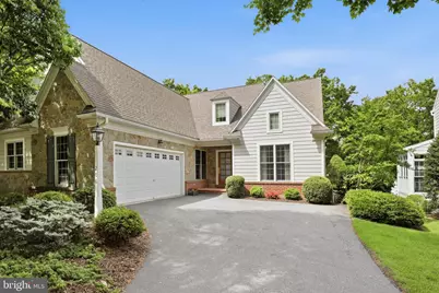 206 Bank Barn Lane, Lancaster, PA 17602 - Photo 63