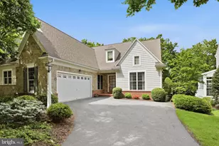 206 Bank Barn Ln, Lancaster, PA 17602 - Photo 63