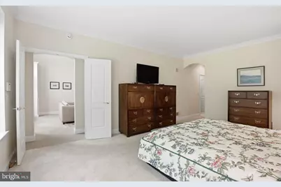 206 Bank Barn Lane, Lancaster, PA 17602 - Photo 59