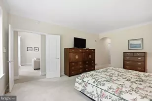 206 Bank Barn Ln, Lancaster, PA 17602 - Photo 59