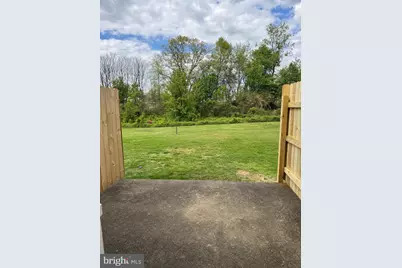 309 Groffdale Road, Quarryville, PA 17566 - Photo 11
