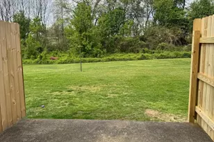 309 Groffdale Rd, Quarryville, PA 17566 - Photo 11