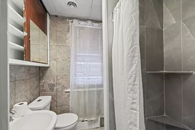 609 E Chestnut Street, Lancaster, PA 17603 - Photo 13