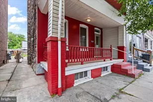 609 E Chestnut St, Lancaster, PA 17603 - Photo 3